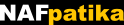 Logo Κερδίστε περισσότερα με τα σπορ νίτσα